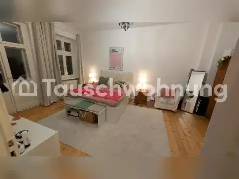 Berlin Wohnungen, Berlin Wohnung mieten