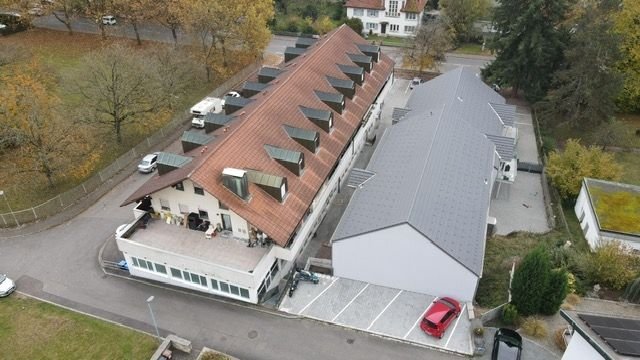 Bild 9