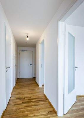 MarinaGarden_Dresden_Wohnungen_B4_6 (10).jpg