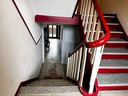 Hamburger Straße-083