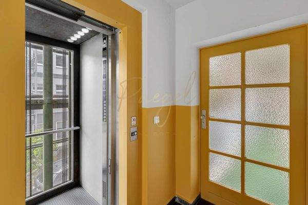 Bild 20