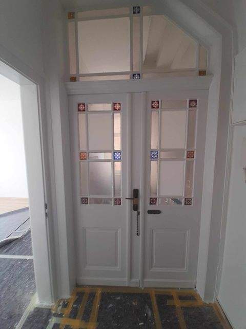 Weimar Wohnungen, Weimar Wohnung mieten