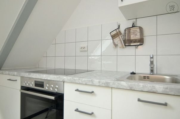 Bild13