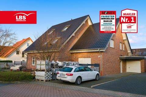 Geseke Häuser, Geseke Haus kaufen