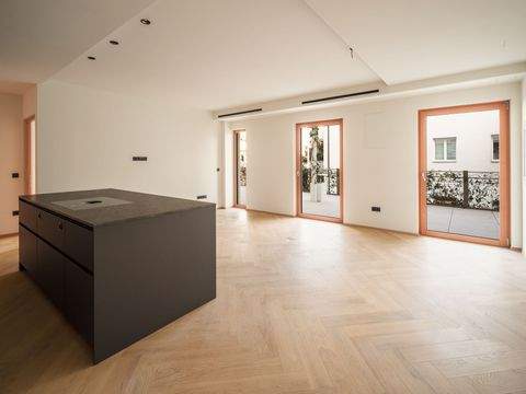 Meran Wohnungen, Meran Wohnung mieten