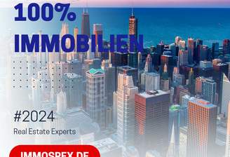 100% Immobilien.png