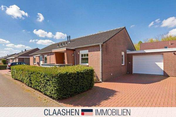 Titelbild---(KI-optimiert)