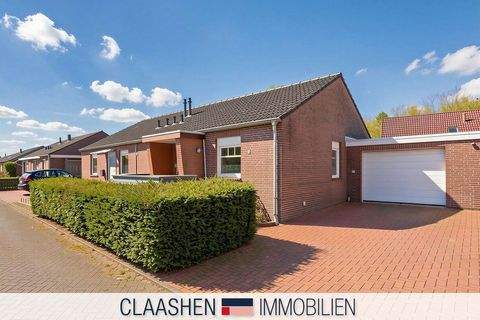 Hage Häuser, Hage Haus kaufen