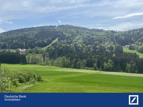 Jandelsbrunn Grundstücke, Jandelsbrunn Grundstück kaufen