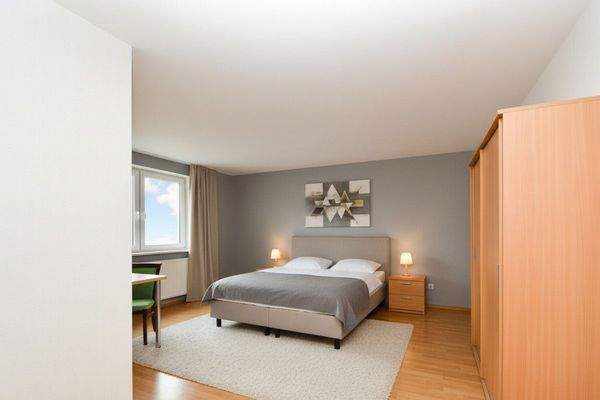 OG-Wohnbeispiel-1b KI virtual staging