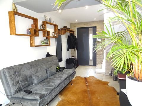 Bad Salzuflen Wohnungen, Bad Salzuflen Wohnung kaufen