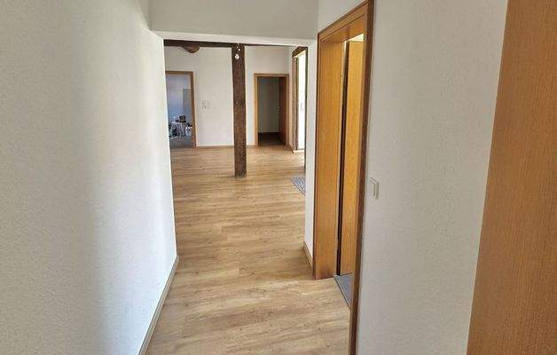 Fix &amp; Fair Immobilien