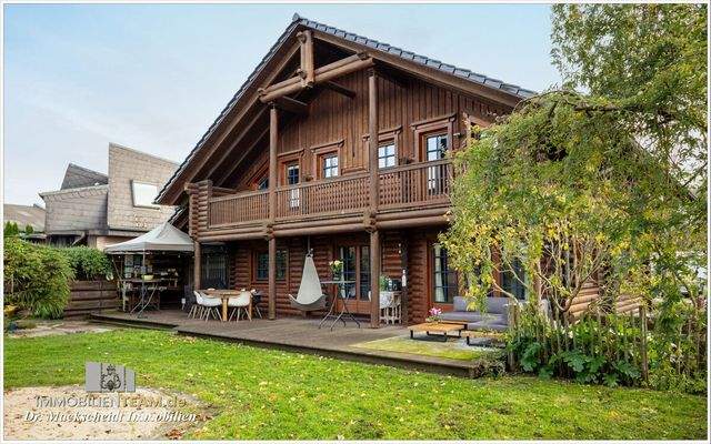 holzhaus-in-duisburg-alt-walsum-03