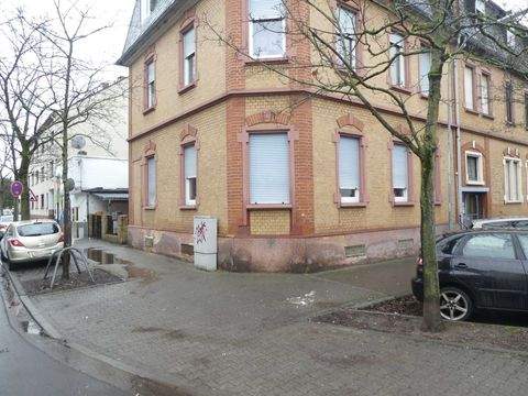 Neu-Isenburg Häuser, Neu-Isenburg Haus kaufen