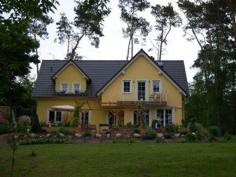 Jüterbog Häuser, Jüterbog Haus kaufen