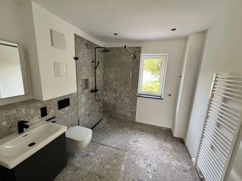 Regensburg Wohnungen, Regensburg Wohnung kaufen