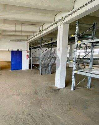 INFOS UNTER: 06171-586000