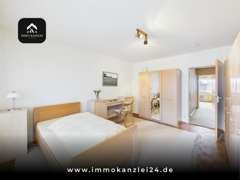 Rheinstetten Wohnungen, Rheinstetten Wohnung kaufen