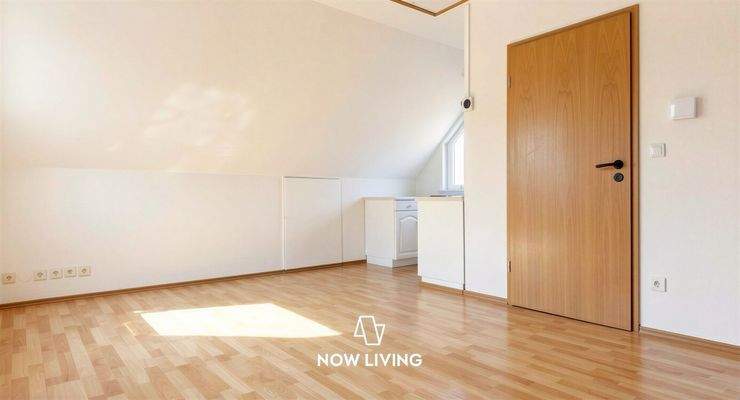 Gäste o. Schlafzimmer