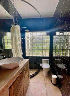 397467959_309682771821267_5488265227233777151_n