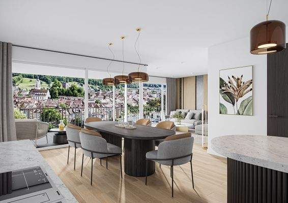 Innenvisualisierung_UG_SV.C_W02