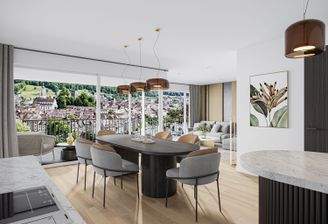 Innenvisualisierung_UG_SV.C_W02