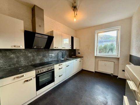 Kapfenberg Wohnungen, Kapfenberg Wohnung mieten