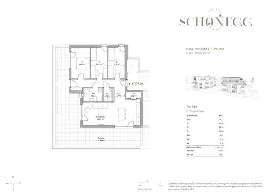 Top A10 2. Obergeschoss_page-0001