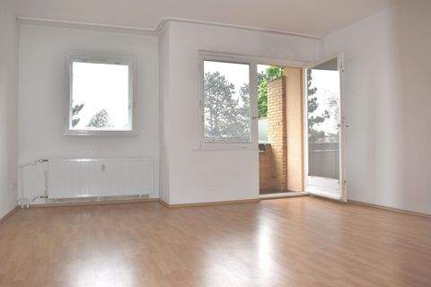 Berlin Wohnungen, Berlin Wohnung kaufen
