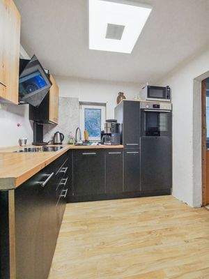Küche 2 a (EG)-2