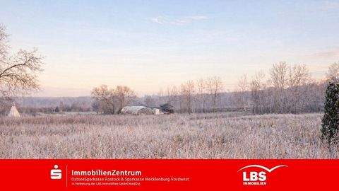 Sanitz Grundstücke, Sanitz Grundstück kaufen