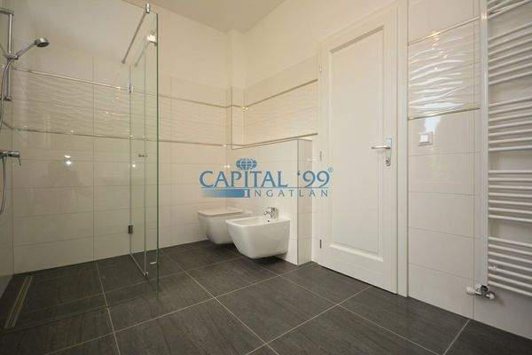 dsc_5492Dokumentum ne.jpg