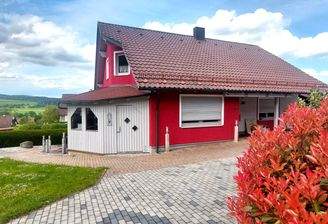 Außen-Garten.jpg