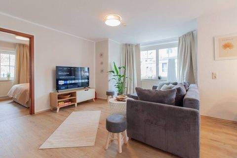 Weil der Stadt - Grafenau Wohnen auf Zeit, möbliertes Wohnen