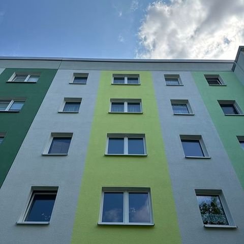 Cottbus Wohnungen, Cottbus Wohnung mieten