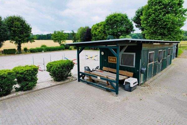 dji_fly_20250709_133922_191_1752061355816_photo.jp