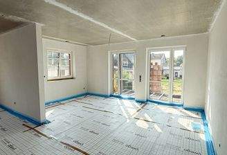 Beispiel Innenansicht