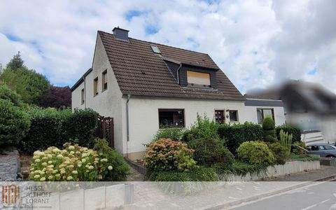 Wickede Häuser, Wickede Haus kaufen