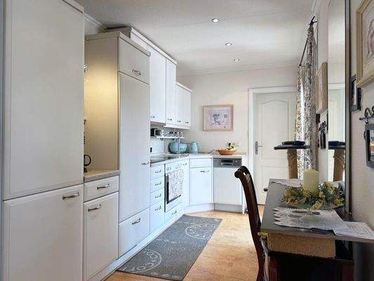 14339 LooseImmo Küche