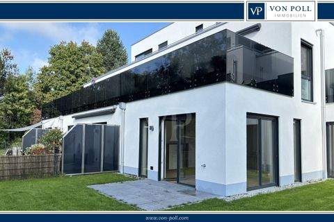 Aindling Wohnungen, Aindling Wohnung mieten