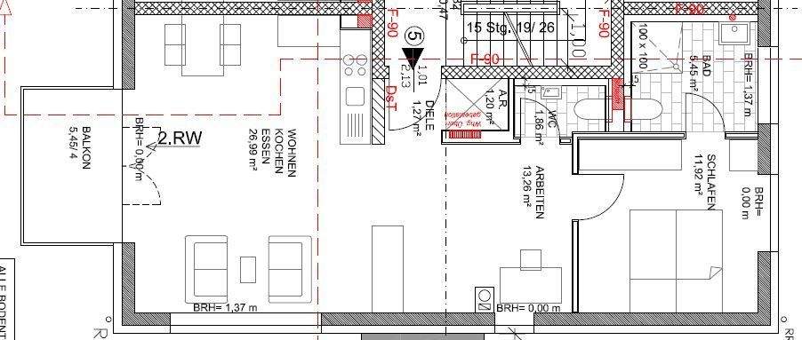 Grundriss_I_OG_rechts