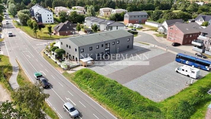 V9656a Gesamtansicht 1