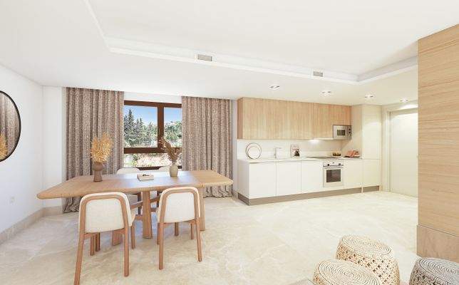 Apartments-Benahavis-kitchen-Jun 25-2-11_02_2