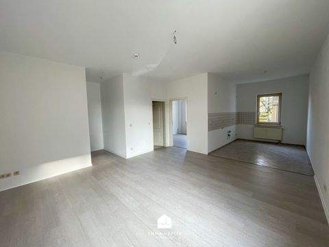 Gera Wohnungen, Gera Wohnung mieten