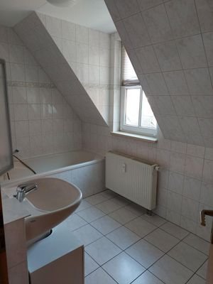 1000075335.jpg