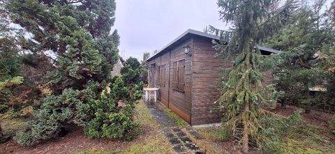 Elbe-Parey Grundstücke, Elbe-Parey Grundstück kaufen