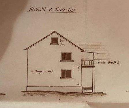 Grundriss Ansicht Süd-Ost.jpeg