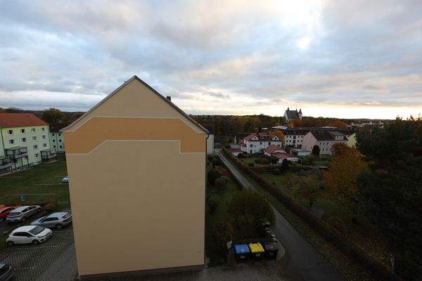 IMG_4364 Ausblick aus Wohnzimmer.JPG