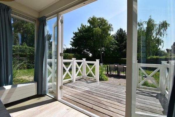 Freistehendes-Ferienhaus-auf-Cape-Helius-Hellevoetsluis013