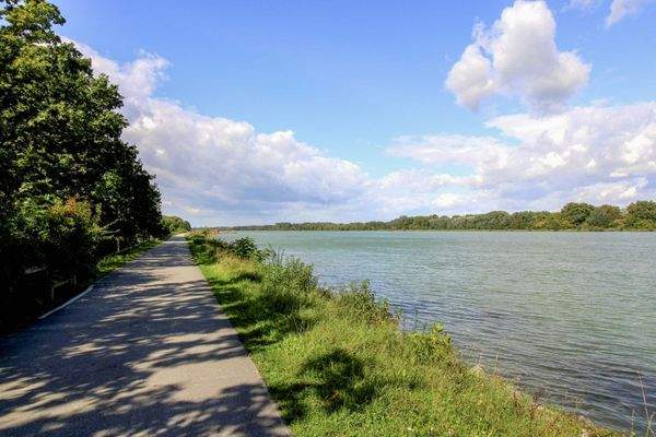 08_Donaupromenade